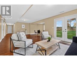 77 Lankin Avenue, Bracebridge), ON P1L2H1 Photo 31
