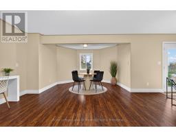 77 Lankin Avenue, Bracebridge), ON P1L2H1 Photo 32