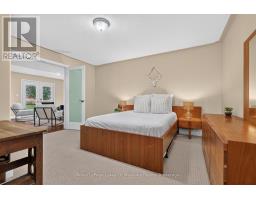 77 Lankin Avenue, Bracebridge), ON P1L2H1 Photo 33
