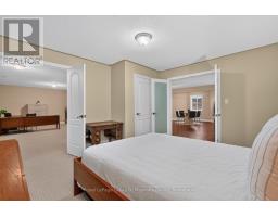 77 Lankin Avenue, Bracebridge), ON P1L2H1 Photo 34