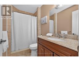 77 Lankin Avenue, Bracebridge), ON P1L2H1 Photo 35