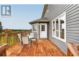 77 Lankin Avenue, Bracebridge), ON P1L2H1 Photo 36