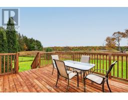 77 Lankin Avenue, Bracebridge), ON P1L2H1 Photo 37