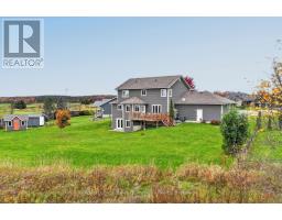 77 Lankin Avenue, Bracebridge), ON P1L2H1 Photo 38
