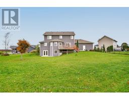 77 Lankin Avenue, Bracebridge), ON P1L2H1 Photo 39