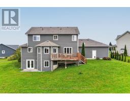 77 Lankin Avenue, Bracebridge), ON P1L2H1 Photo 40