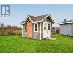 77 Lankin Avenue, Bracebridge), ON P1L2H1 Photo 41