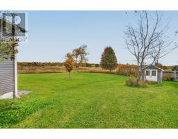 77 Lankin Avenue, Bracebridge), ON P1L2H1 Photo 42