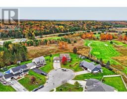 77 Lankin Avenue, Bracebridge), ON P1L2H1 Photo 43