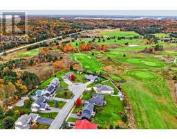 77 Lankin Avenue, Bracebridge), ON P1L2H1 Photo 44