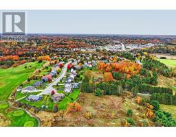77 Lankin Avenue, Bracebridge), ON P1L2H1 Photo 45