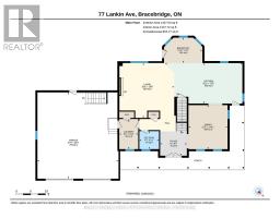 77 Lankin Avenue, Bracebridge), ON P1L2H1 Photo 46