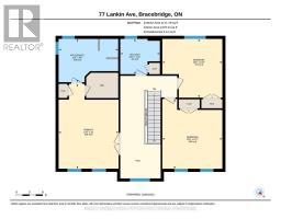 77 Lankin Avenue, Bracebridge), ON P1L2H1 Photo 47