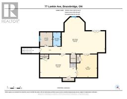 77 Lankin Avenue, Bracebridge), ON P1L2H1 Photo 48