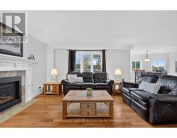 Recreational, Games room - 77 Lankin Avenue, Bracebridge), ON P1L2H1 Photo 6