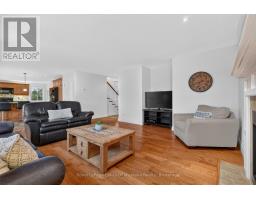 Recreational, Games room - 77 Lankin Avenue, Bracebridge), ON P1L2H1 Photo 7