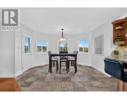 Utility room - 77 Lankin Avenue, Bracebridge), ON P1L2H1 Photo 9