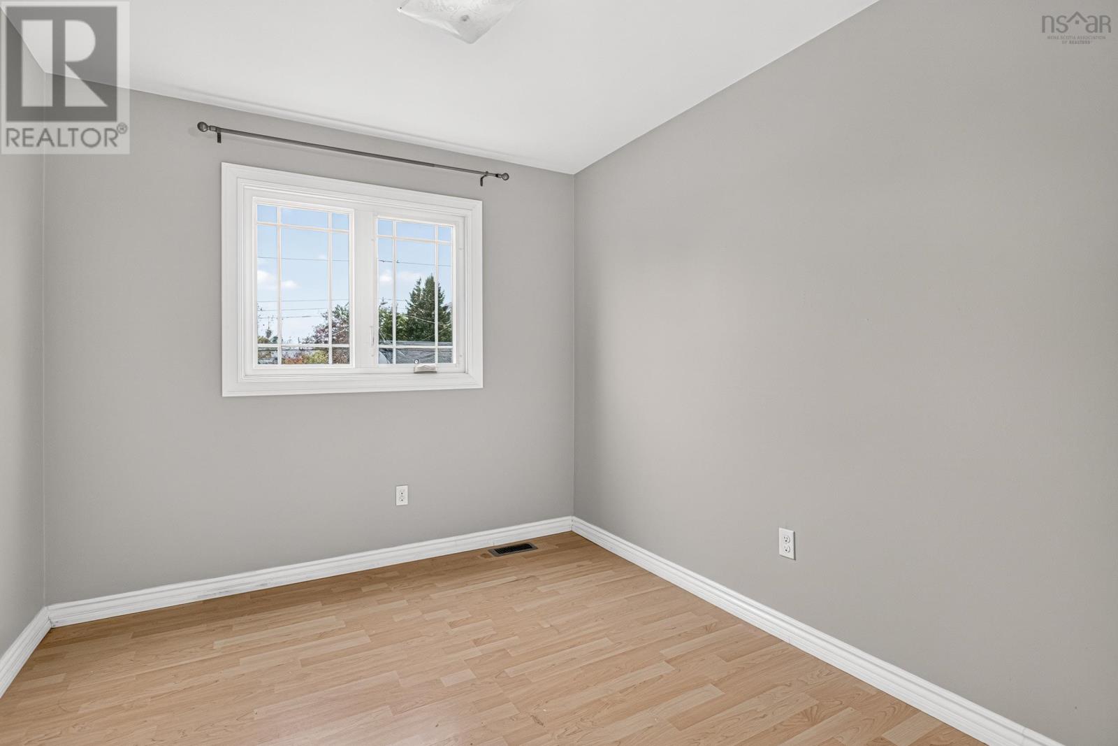 51 John Cross Drive - 21
