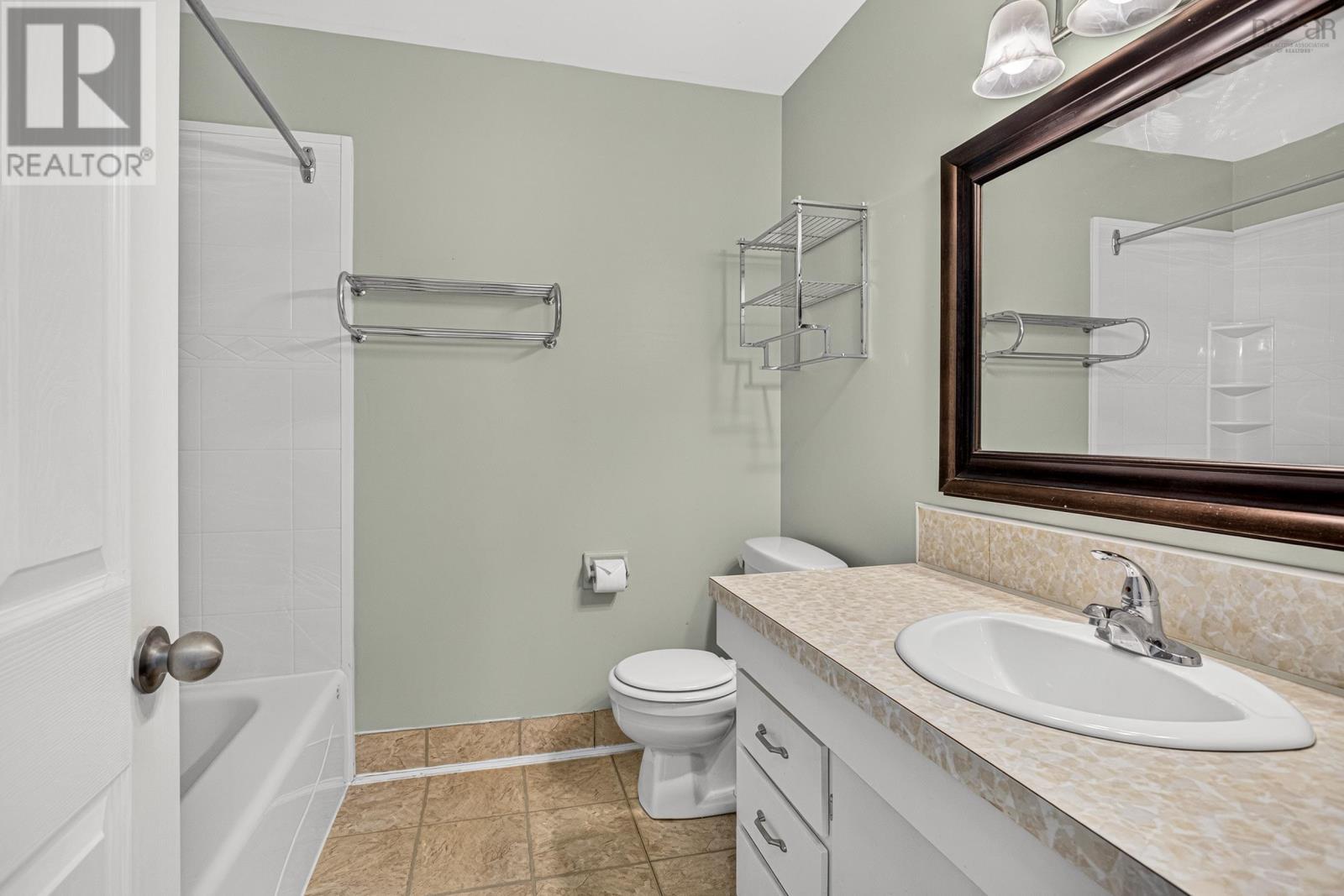 51 John Cross Drive - 22