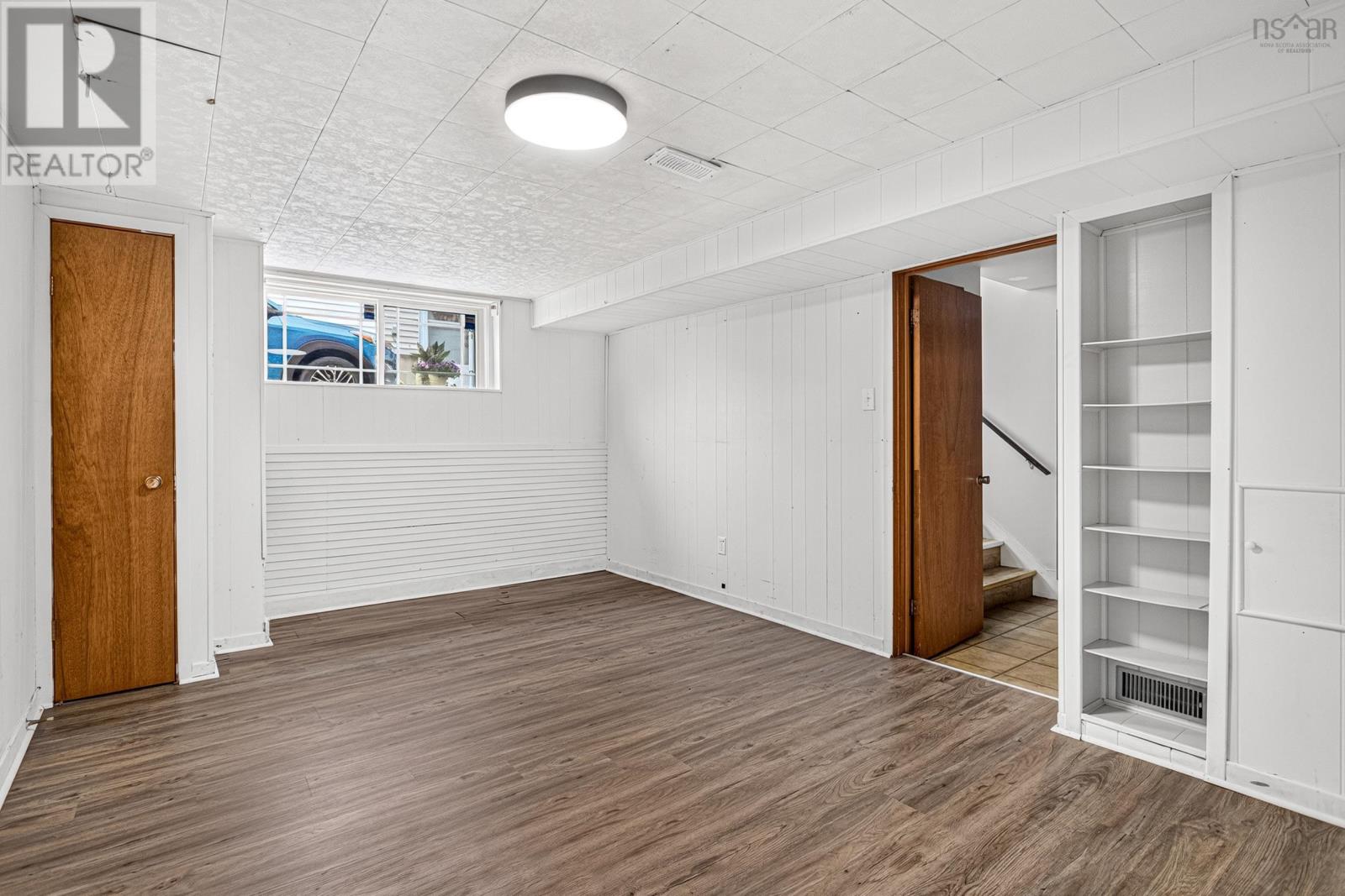 51 John Cross Drive - 24