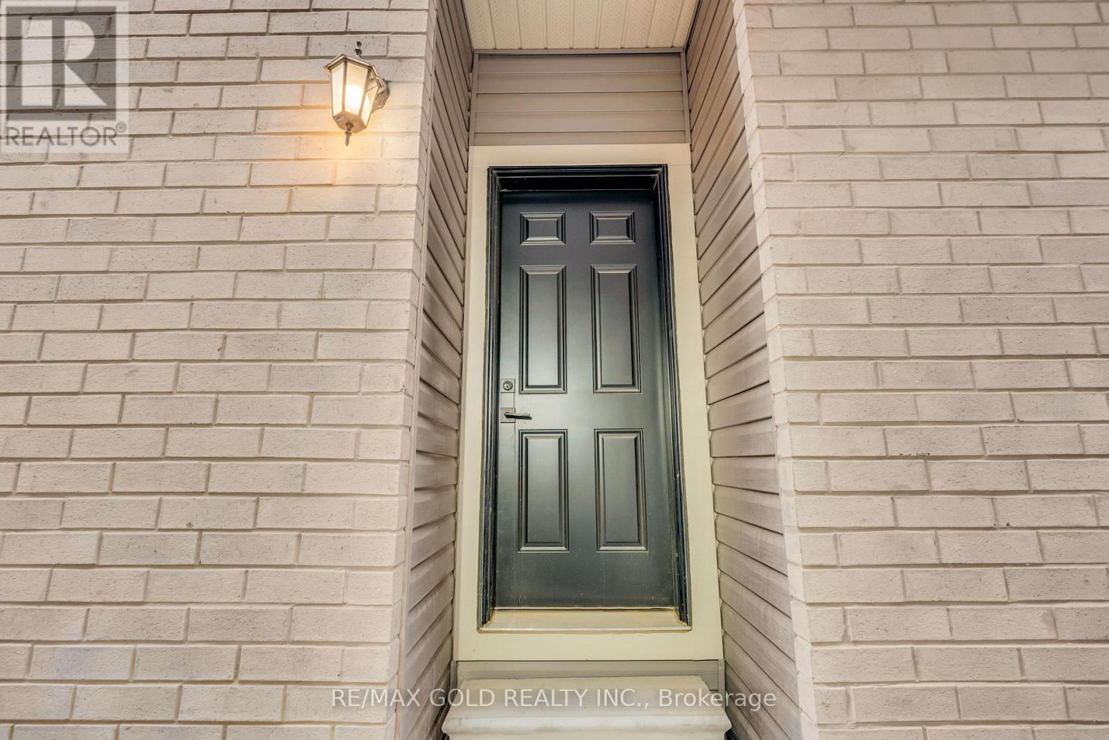 1197 Detlor Heights, Milton, ON photo 45