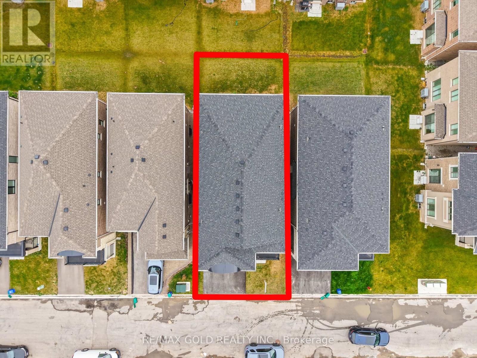 1197 Detlor Heights, Milton, ON photo 46