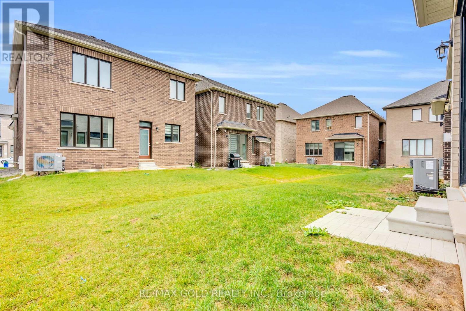 1197 Detlor Heights, Milton, ON photo 48