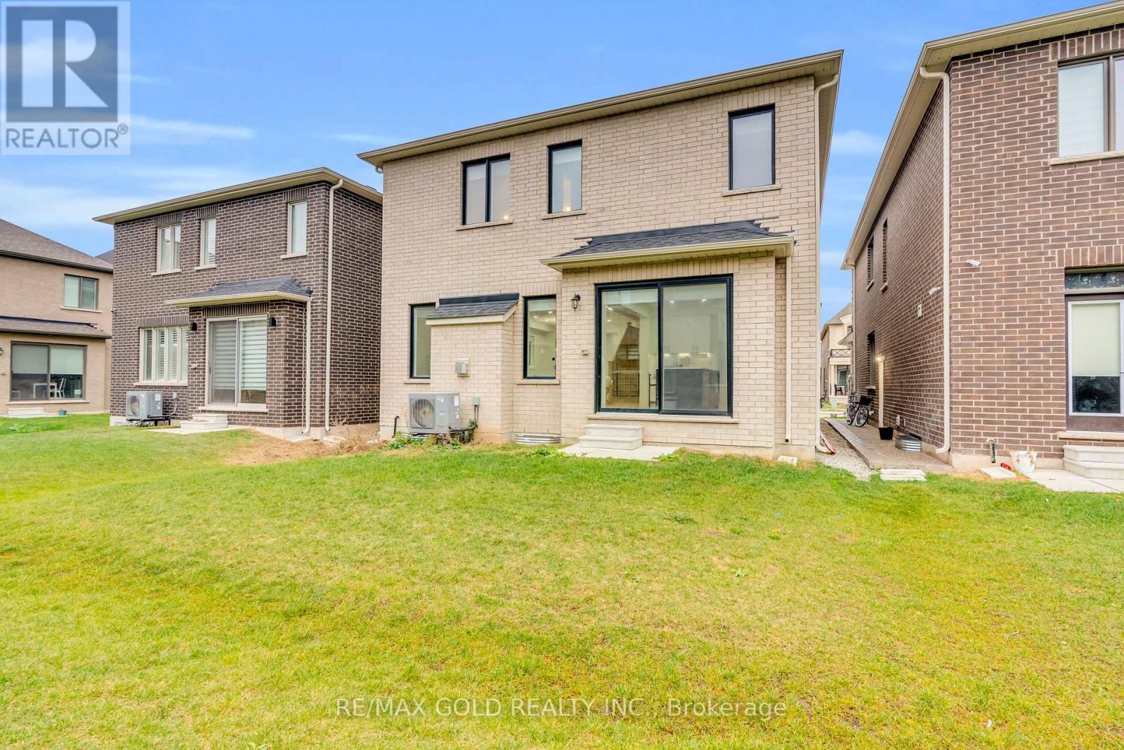 1197 Detlor Heights, Milton, ON photo 49