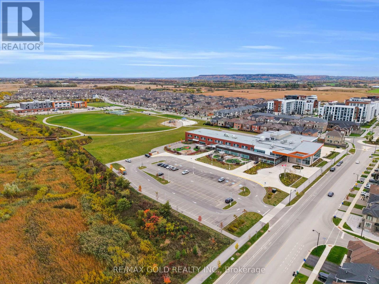 1197 Detlor Heights, Milton, ON photo 50