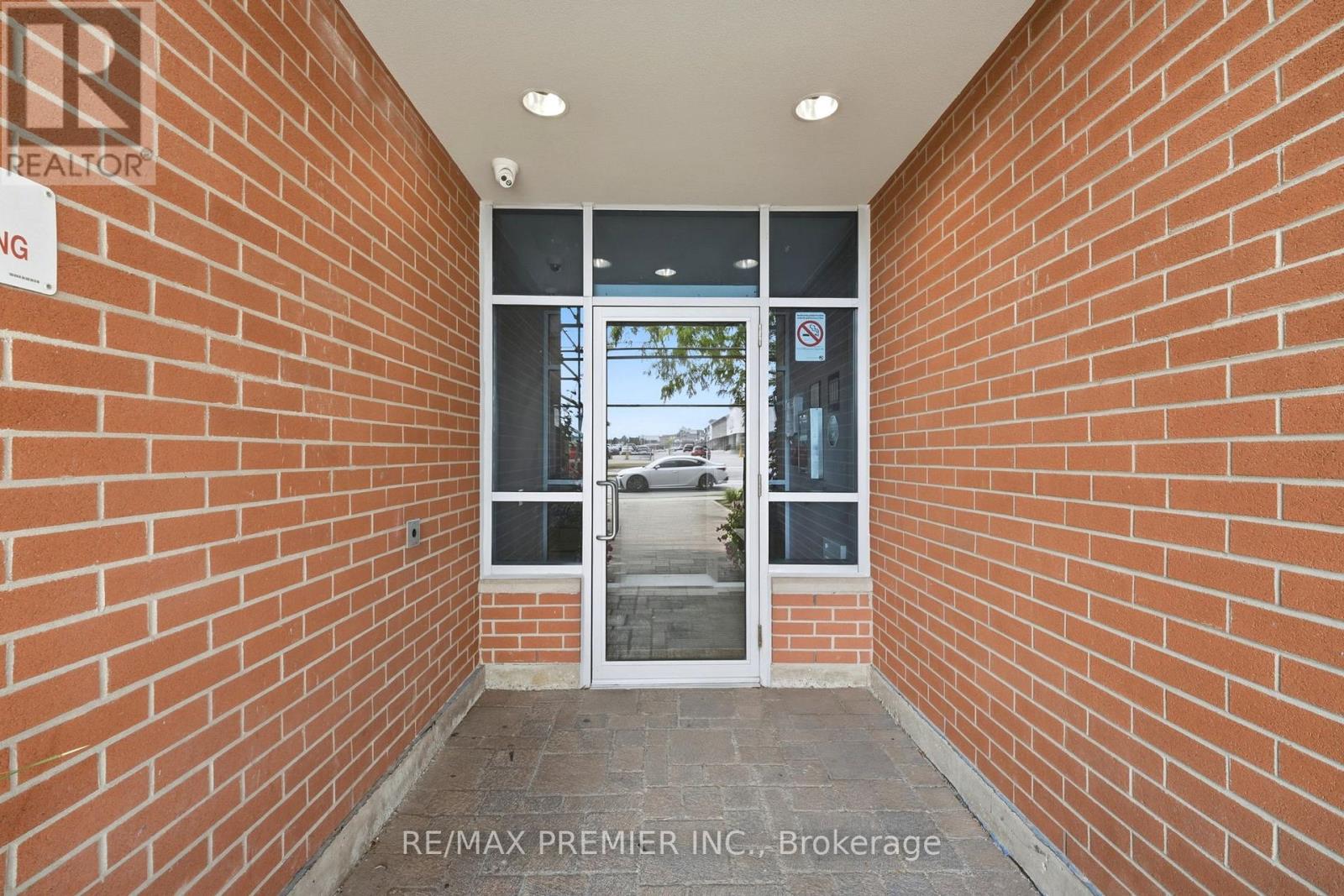 306- 2772 Keele Street, Toronto, ON photo 2
