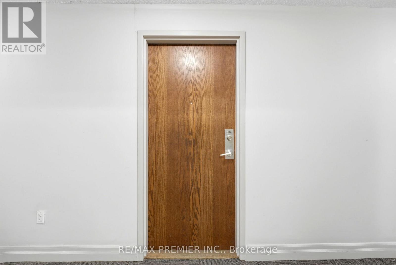 306- 2772 Keele Street, Toronto, ON photo 4