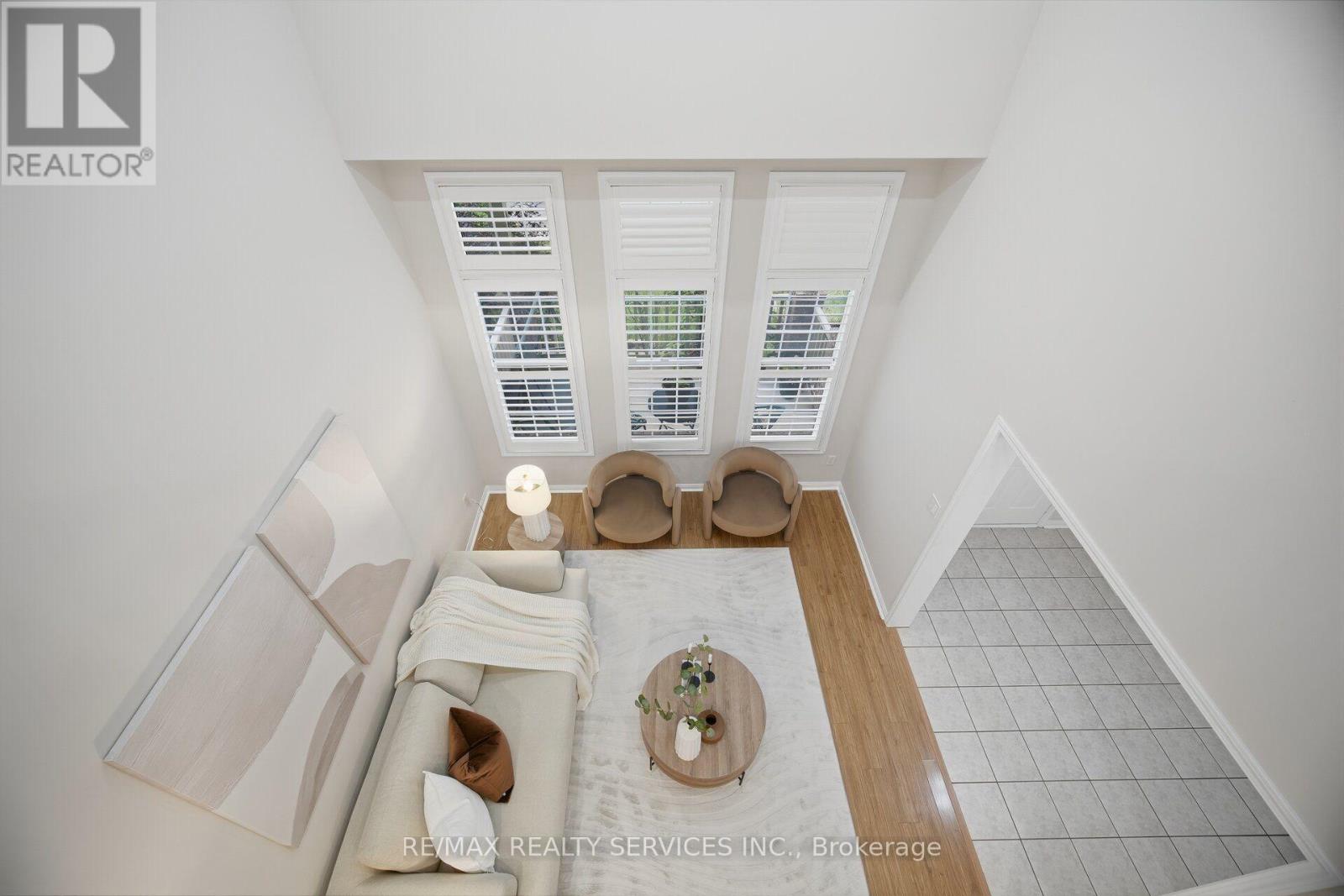 881 Lancaster Boulevard, Milton, ON photo 14
