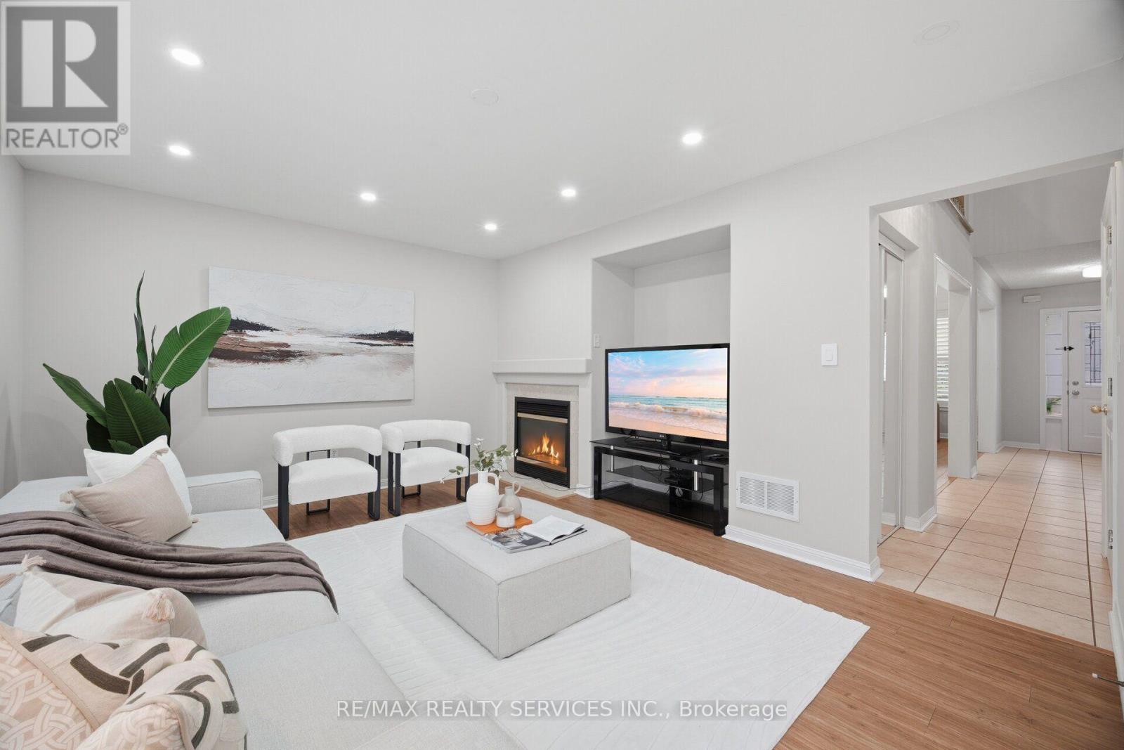 881 Lancaster Boulevard, Milton, ON photo 17