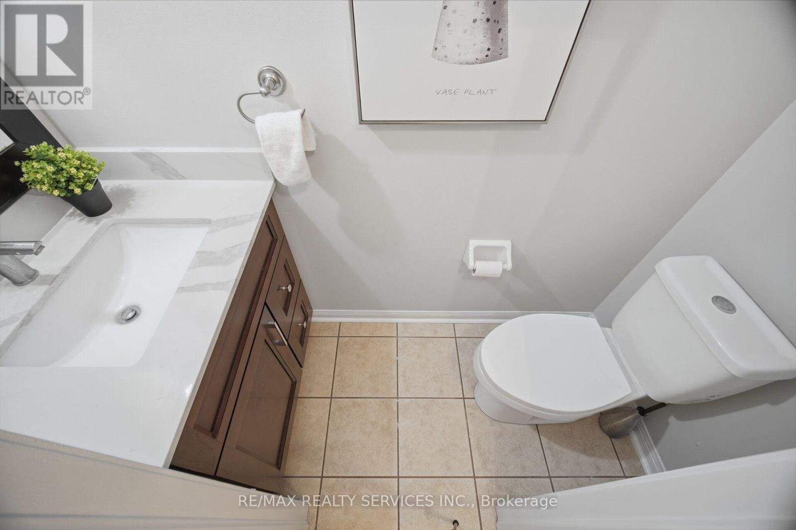 881 Lancaster Boulevard, Milton, ON photo 25