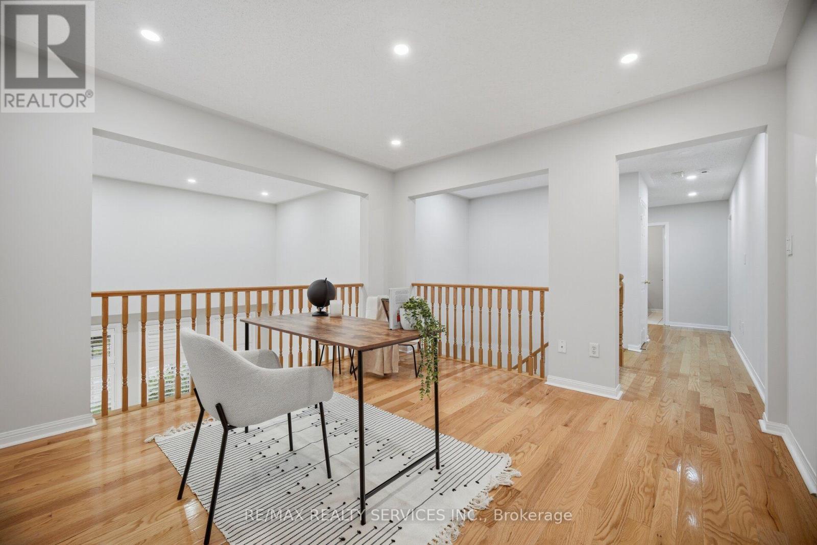 881 Lancaster Boulevard, Milton, ON photo 26