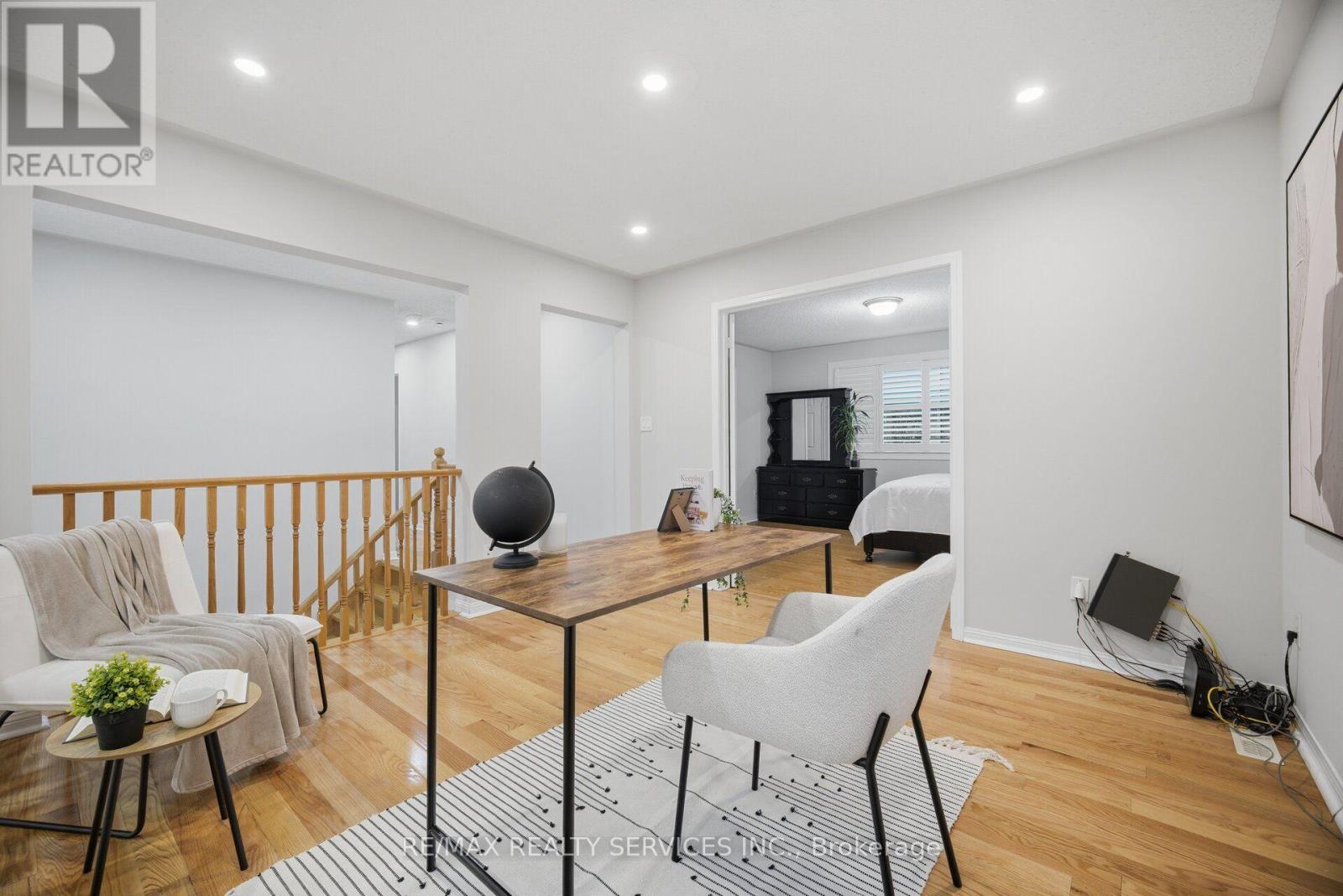 881 Lancaster Boulevard, Milton, ON photo 27