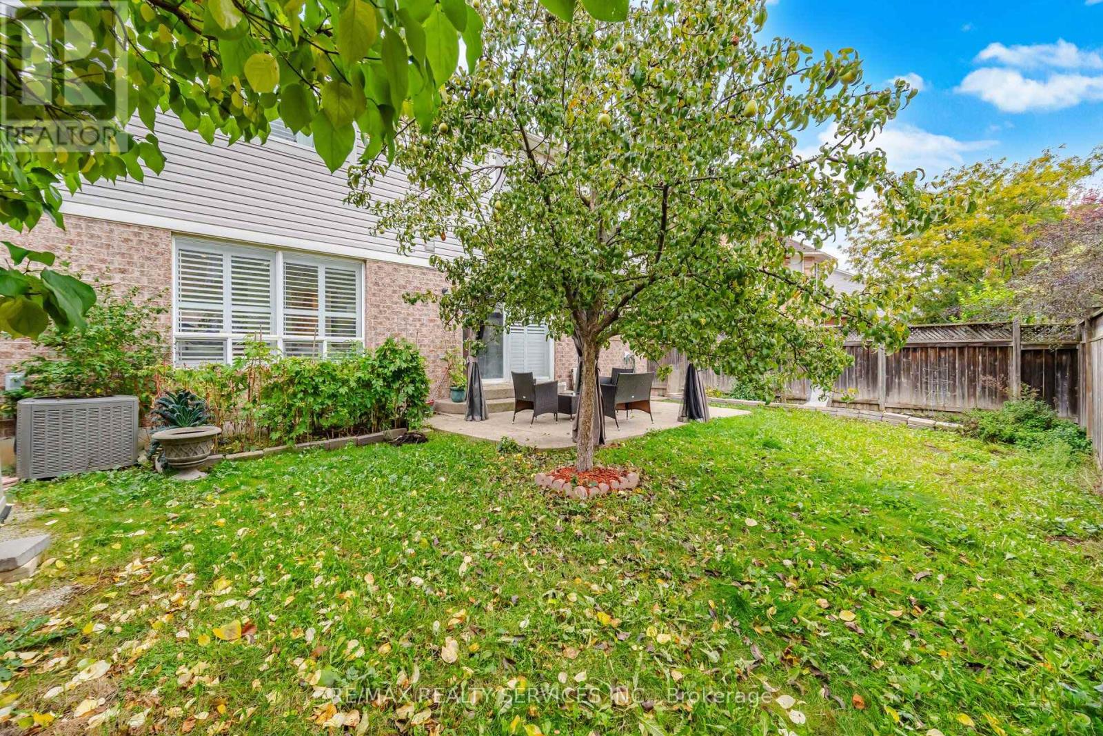 881 Lancaster Boulevard, Milton, ON photo 50