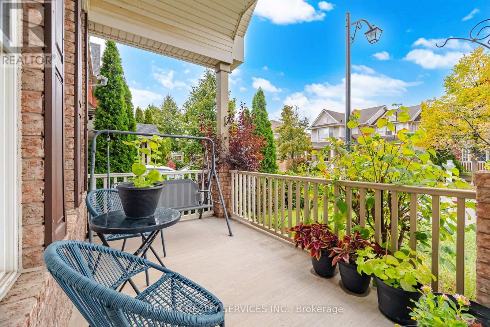 881 Lancaster Boulevard, Milton, ON photo 8