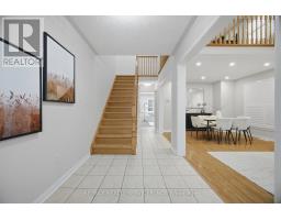 881 Lancaster Boulevard, Milton, ON L9T6A4 Photo 10