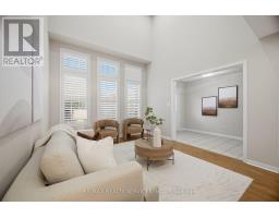 881 Lancaster Boulevard, Milton, ON L9T6A4 Photo 11