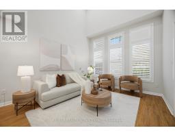 881 Lancaster Boulevard, Milton, ON L9T6A4 Photo 12