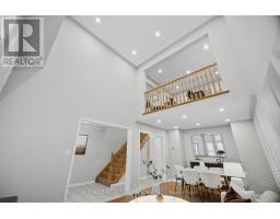 881 Lancaster Boulevard, Milton, ON L9T6A4 Photo 13