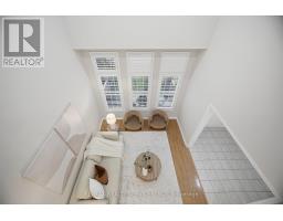 881 Lancaster Boulevard, Milton, ON L9T6A4 Photo 14