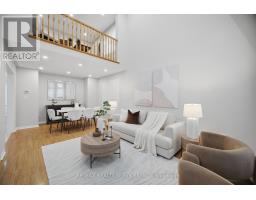 881 Lancaster Boulevard, Milton, ON L9T6A4 Photo 15