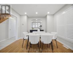 881 Lancaster Boulevard, Milton, ON L9T6A4 Photo 16