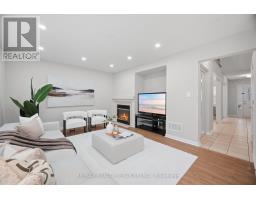 881 Lancaster Boulevard, Milton, ON L9T6A4 Photo 17