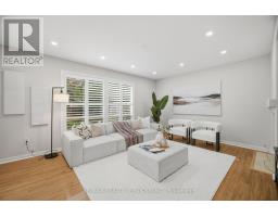 881 Lancaster Boulevard, Milton, ON L9T6A4 Photo 18