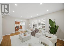 881 Lancaster Boulevard, Milton, ON L9T6A4 Photo 19