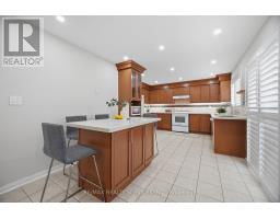 881 Lancaster Boulevard, Milton, ON L9T6A4 Photo 20