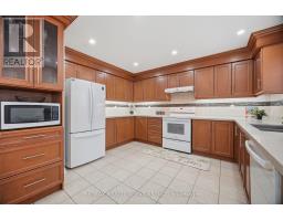 881 Lancaster Boulevard, Milton, ON L9T6A4 Photo 21